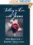 Falling in Love With Jesus : Abandoning Yourself to the Greatest Romance of Your Life (Workbook)