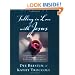 Falling in Love With Jesus : Abandoning Yourself to the Greatest Romance of Your Life (Workbook)