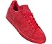 Adidas Men's Stan Smith Originals Casual Shoe