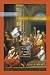 Augustine and the Cure of Souls: Revising a Classical Ideal (ND Christianity & Judaism Anitqui)