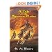 A Tale of the Western Plains (Dover Children's Classics)
