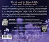 Image de Das Lavendelzimmer (Hörbestseller)