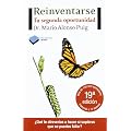 Reinventarse 16ed (Plataforma Actual)