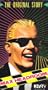 Max Headroom:Original Story [VHS]