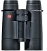 Leica Ultravid HD 7x42 Black Armor Binocular