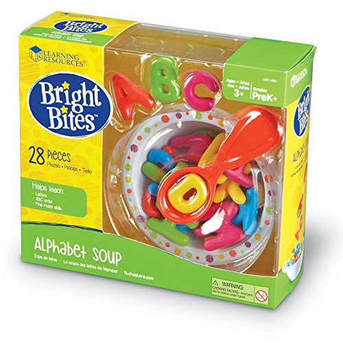 Learning Resources Alphabet Soup Baby Toddler Baby Toys Toys Learning Resources Alphabet Soup Baby Toddler Baby Toys Toys