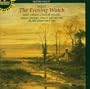 Gustav Holst: The Evening Watch and other choral music