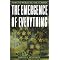 the most recently read books