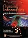 Nursing Informatics: A Foundation of Knowledge