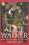 The Way Forward Is with a Broken Heart