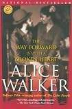 The Way Forward Is with a Broken Heart