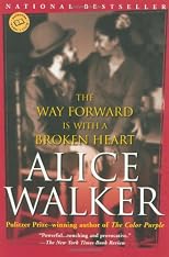 The Way Forward Is with a Broken Heart