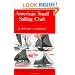 American Small Sailing Craft: Their Design, Development and Construction