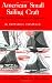 book cover unavailable