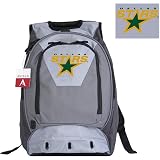 Antigua Dallas Stars Active Backpack