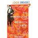 The Immortal Life of Henrietta Lacks