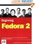 Beginning Fedora 2