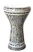 17-mother-of-pearl-gawharet-el-fan-pro-darbuka-drum-doumbek