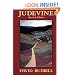 Judevine
