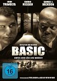 Produkt-Bild: Basic