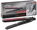Andrew Collinge 13941 Perfect result Straightener