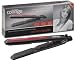 Andrew Collinge 13941 Perfect result Straightener