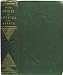 Books : On the origin of species by Charles Darwin