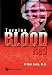 Turning Blood Red: The Fight for Life in Cooley's Anemia
