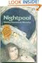 Nightpool (Houghton Mifflin Reading:  The Literature Experience)