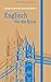 Langenscheidt Sprachführer Englisch für die Reise (Sprachführer für die Reise)