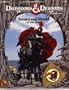 Sword and Shield (Dungeons & Dragons, Entry Level Module Levels 1-3/Adventure)