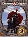 Search : Sword and Shield (Dungeons & Dragons, Entry Level Module Levels 1-3/Adventure)