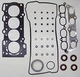 00-06 Toyota Celica GTS 1.8L Dohc 2Zzge Head Gasket Set