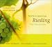 Bücher : Riesling. Eine Weinlesereise: Texte und Tannine