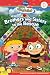 Brothers and Sisters to the Rescue (Little Einsteins Early Reader)