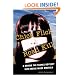 Chick Flick Road Kill: A Behind the Scenes Odyssey into Movie-Made America