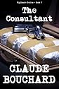 The Consultant
