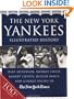 The New York Yankees Illustrated History