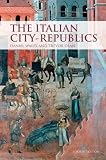 Buy : The Italian City Republics (4th Edition)