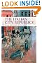 The Italian City Republics (4th Edition)