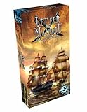 Letter of Marque [並行輸入品]