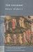 The Paradiso (Barnes & Noble Classics Series) (Barnes & Noble Classics)