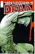 Walking Dead #45