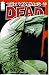 Book The Walking Dead #45 (Image Comics)