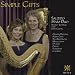 Classical Music : Simple Gifts
