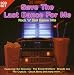 Save The Last Dance 2-Save The Last Dance For Me