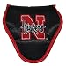 Nebraska Mallet  Putter Cover