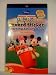 Disney Mickey Mouse Clubhouse Reward Sticker Learning Activity Book With Certificates (Includes Over 650 Stickers and 3 Bookmarks)