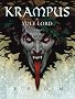 Krampus: The Yule Lord
