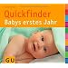 Baby Liste